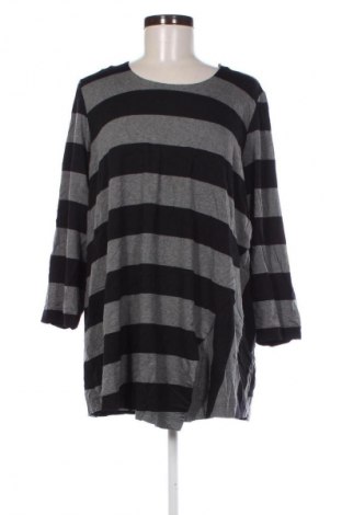 Bluză de femei Unbranded, Mărime XL, Culoare Multicolor, Preț 43,99 Lei