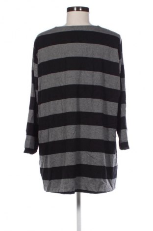 Bluză de femei Unbranded, Mărime XL, Culoare Multicolor, Preț 43,99 Lei