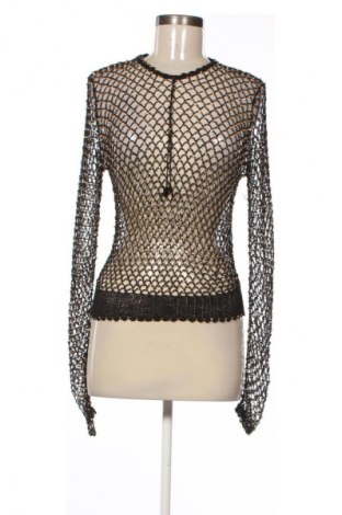 Bluză de femei Unbranded, Mărime M, Culoare Negru, Preț 95,00 Lei