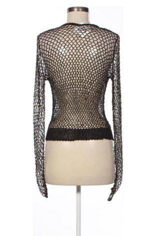 Bluză de femei Unbranded, Mărime M, Culoare Negru, Preț 95,00 Lei