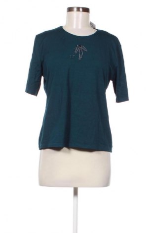 Damen Shirt Unbranded, Größe L, Farbe Mehrfarbig, Preis 7,99 €