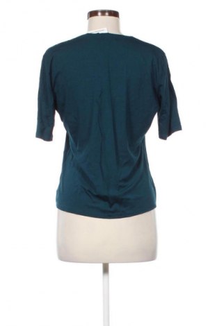 Damen Shirt Unbranded, Größe L, Farbe Mehrfarbig, Preis 7,99 €