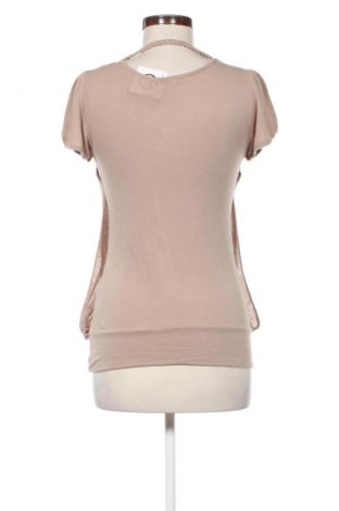 Damen Shirt Unbranded, Größe XL, Farbe Beige, Preis 7,99 €