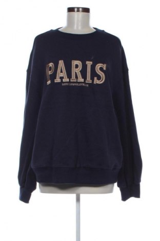 Damen Shirt Unbranded, Größe XL, Farbe Blau, Preis € 5,99