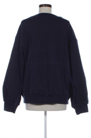 Damen Shirt Unbranded, Größe XL, Farbe Blau, Preis € 5,99