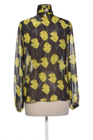 Damen Shirt Unbranded, Größe M, Farbe Mehrfarbig, Preis 6,99 €