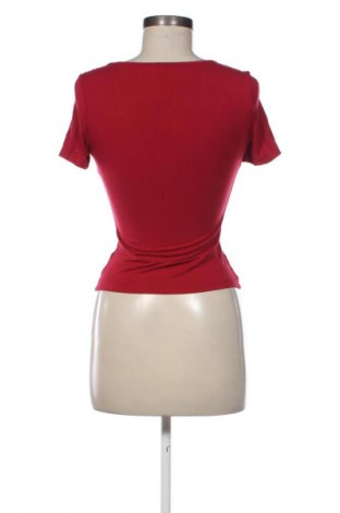 Női blúz Unbranded, Méret XS, Szín Piros, Ár 3 800 Ft