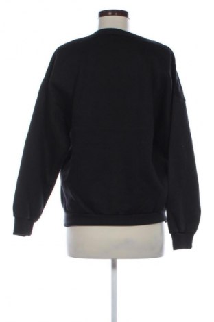 Damen Shirt Unbranded, Größe M, Farbe Schwarz, Preis € 13,99