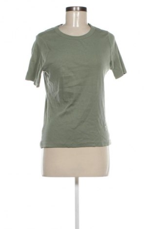 Γυναικεία μπλούζα Unbranded, Μέγεθος XXL, Χρώμα Πράσινο, Τιμή 12,99 €
