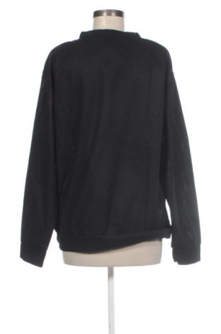 Dámska blúza Unbranded, Veľkosť XXL, Farba Čierna, Cena  4,95 €
