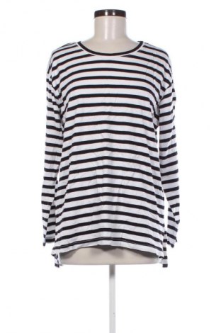 Damen Shirt Unbranded, Größe M, Farbe Mehrfarbig, Preis € 21,99