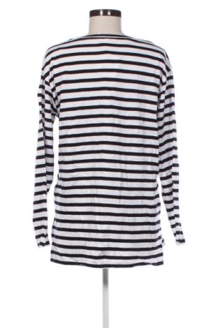 Damen Shirt Unbranded, Größe M, Farbe Mehrfarbig, Preis € 21,99