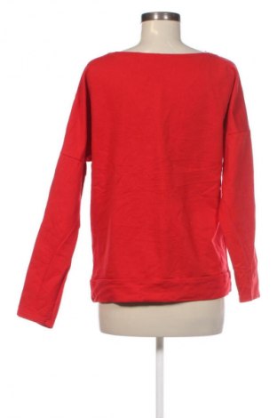 Bluzka damska Unbranded, Rozmiar XXL, Kolor Czerwony, Cena 62,99 zł