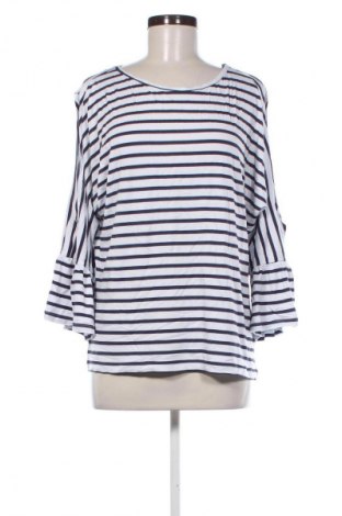 Γυναικεία μπλούζα Unbranded, Μέγεθος XL, Χρώμα Πολύχρωμο, Τιμή 19,99 €