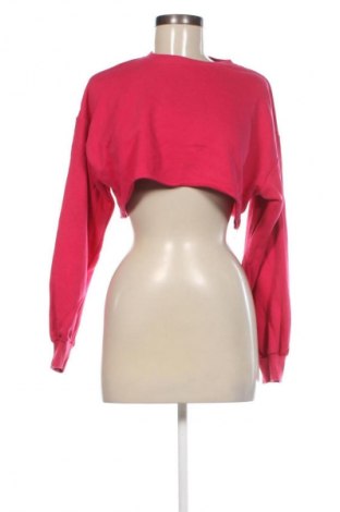 Bluzka damska Unbranded, Rozmiar M, Kolor Różowy, Cena 62,99 zł