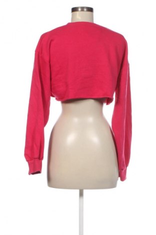 Bluzka damska Unbranded, Rozmiar M, Kolor Różowy, Cena 62,99 zł
