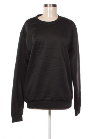 Damen Shirt Unbranded, Größe XL, Farbe Schwarz, Preis € 27,99
