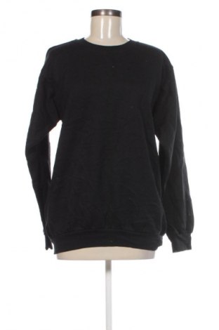 Damen Shirt Unbranded, Größe XXL, Farbe Schwarz, Preis 10,99 €