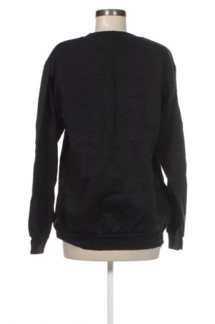 Damen Shirt Unbranded, Größe XXL, Farbe Schwarz, Preis 10,99 €