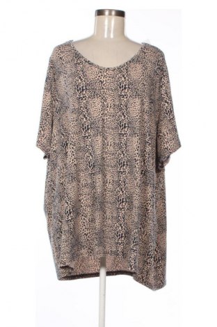 Női blúz Unbranded, Méret XXL, Szín Sokszínű, Ár 6 600 Ft