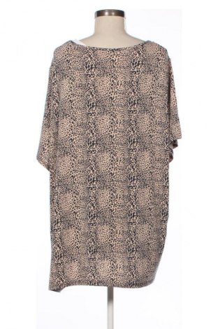 Női blúz Unbranded, Méret XXL, Szín Sokszínű, Ár 6 600 Ft