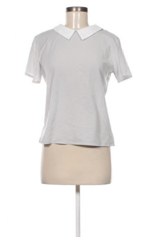 Női blúz Unbranded, Méret XL, Szín Sokszínű, Ár 3 828 Ft