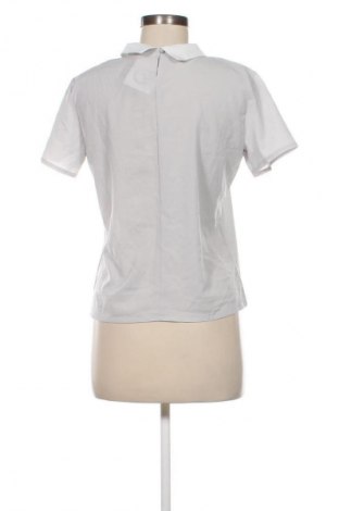 Női blúz Unbranded, Méret XL, Szín Sokszínű, Ár 3 828 Ft