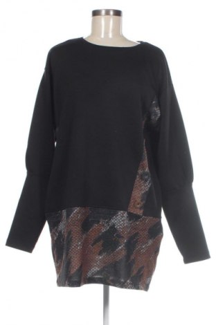 Bluzka damska Unbranded, Rozmiar L, Kolor Kolorowy, Cena 101,99 zł