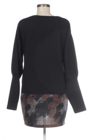 Bluzka damska Unbranded, Rozmiar L, Kolor Kolorowy, Cena 101,99 zł