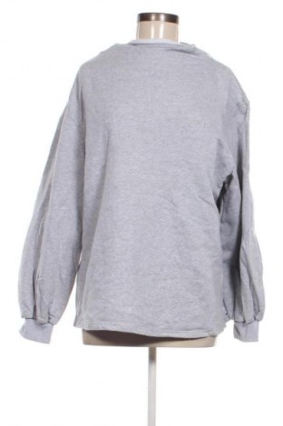 Bluzka damska Unbranded, Rozmiar L, Kolor Szary, Cena 62,99 zł