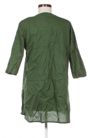 Női blúz Unbranded, Méret XXL, Szín Zöld, Ár 2 669 Ft
