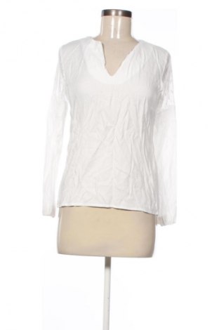 Női blúz Unbranded, Méret M, Szín Fehér, Ár 3 800 Ft