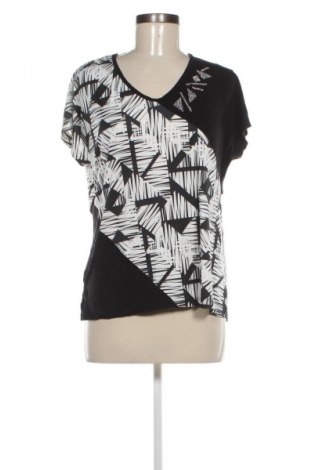 Bluză de femei Unbranded, Mărime XL, Culoare Multicolor, Preț 37,99 Lei
