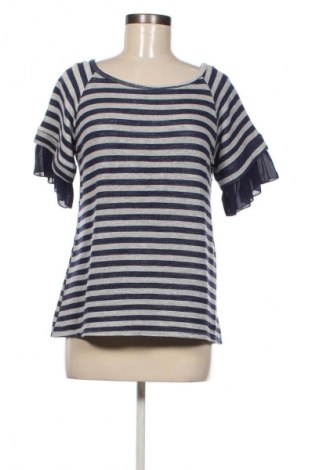 Bluzka damska Unbranded, Rozmiar L, Kolor Kolorowy, Cena 62,99 zł