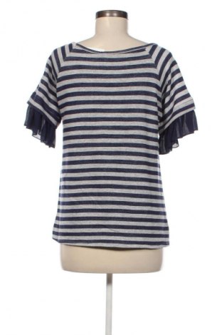 Bluzka damska Unbranded, Rozmiar L, Kolor Kolorowy, Cena 62,99 zł
