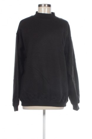 Bluzka damska Unbranded, Rozmiar L, Kolor Czarny, Cena 62,99 zł