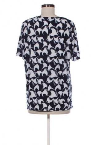 Dámska blúza Unbranded, Veľkosť 3XL, Farba Viacfarebná, Cena  12,95 €
