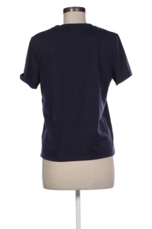 Női blúz Unbranded, Méret M, Szín Kék, Ár 3 249 Ft