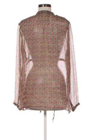 Damen Shirt Unbranded, Größe M, Farbe Mehrfarbig, Preis 6,99 €