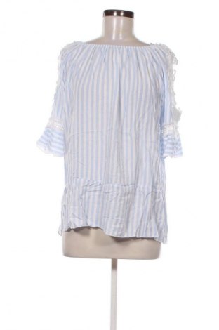 Damen Shirt Unbranded, Größe M, Farbe Mehrfarbig, Preis 8,99 €