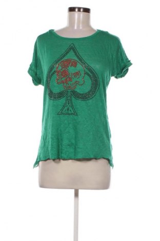 Damen Shirt Unbranded, Größe M, Farbe Mehrfarbig, Preis 7,99 €