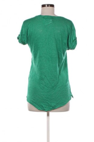 Damen Shirt Unbranded, Größe M, Farbe Mehrfarbig, Preis 7,99 €