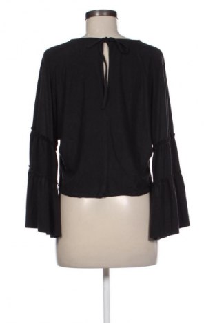 Damen Shirt Unbranded, Größe M, Farbe Schwarz, Preis 6,99 €