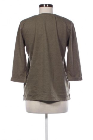 Bluzka damska Unbranded, Rozmiar XL, Kolor Zielony, Cena 62,99 zł