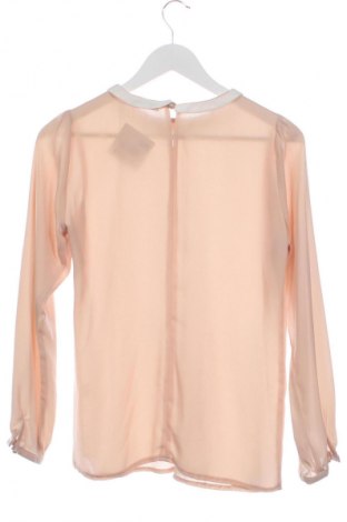 Bluzka damska Unbranded, Rozmiar M, Kolor Beżowy, Cena 29,99 zł