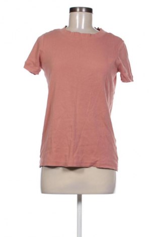 Γυναικεία μπλούζα Unbranded, Μέγεθος M, Χρώμα Ρόζ , Τιμή 9,72 €