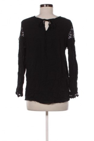Bluză de femei Unbranded, Mărime M, Culoare Negru, Preț 33,99 Lei