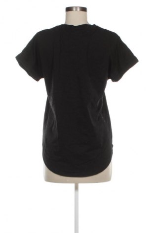 Bluzka damska Unbranded, Rozmiar M, Kolor Czarny, Cena 28,99 zł