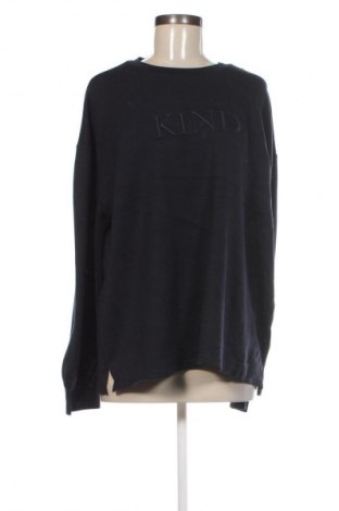 Bluzka damska Unbranded, Rozmiar 3XL, Kolor Niebieski, Cena 62,99 zł