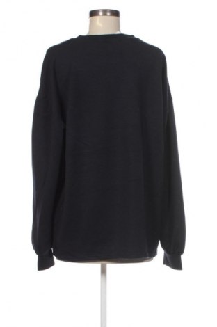 Bluzka damska Unbranded, Rozmiar 3XL, Kolor Niebieski, Cena 62,99 zł